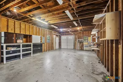 15375 N Fm 487, Thorndale, TX 76577 - Photo 40