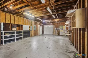 15375 N Fm 487, Thorndale, TX 76577 - Photo 40