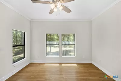 15375 N Fm 487, Thorndale, TX 76577 - Photo 20