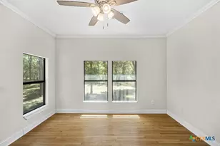 15375 N Fm 487, Thorndale, TX 76577 - Photo 20
