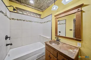 15375 N Fm 487, Thorndale, TX 76577 - Photo 34
