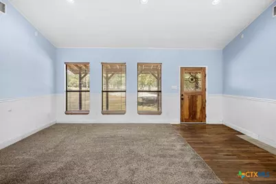 15375 N Fm 487, Thorndale, TX 76577 - Photo 12