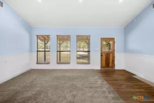 15375 N Fm 487, Thorndale, TX 76577 - Photo 12