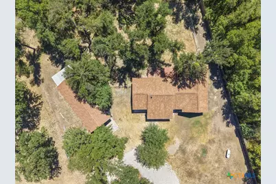 15375 N Fm 487, Thorndale, TX 76577 - Photo 44