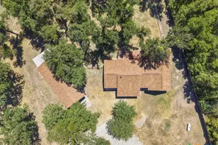 15375 N Fm 487, Thorndale, TX 76577 - Photo 44