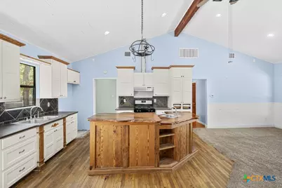 15375 N Fm 487, Thorndale, TX 76577 - Photo 10