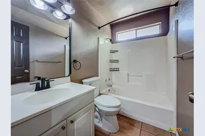 512 N Main Street, Nolanville, TX 76559 - Photo 4