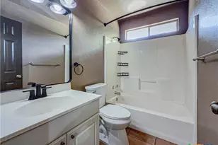 512 N Main St, Nolanville, TX 76559 - Photo 4