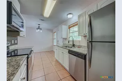 512 N Main Street, Nolanville, TX 76559 - Photo 2