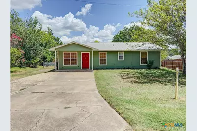 512 N Main Street, Nolanville, TX 76559 - Photo 6