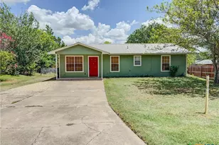 512 N Main St, Nolanville, TX 76559 - Photo 6