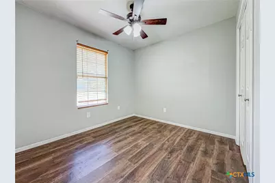 512 N Main Street, Nolanville, TX 76559 - Photo 14