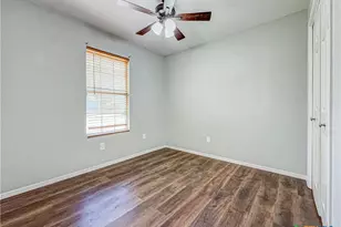 512 N Main St, Nolanville, TX 76559 - Photo 14