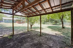 512 N Main St, Nolanville, TX 76559 - Photo 10