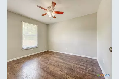 512 N Main Street, Nolanville, TX 76559 - Photo 12