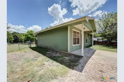 512 N Main Street, Nolanville, TX 76559 - Photo 8