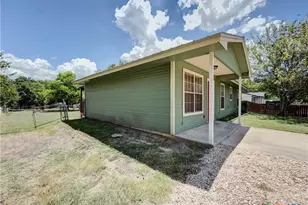 512 N Main St, Nolanville, TX 76559 - Photo 8