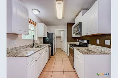 512 N Main Street, Nolanville, TX 76559 - Photo 1