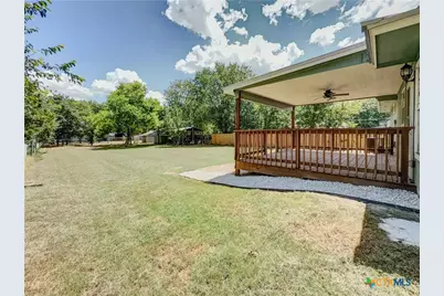 512 N Main Street, Nolanville, TX 76559 - Photo 16