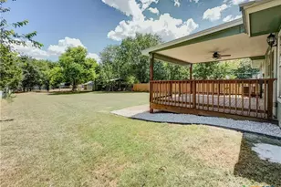 512 N Main St, Nolanville, TX 76559 - Photo 16