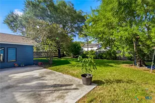 413 Salisbury Ln, Victoria, TX 77904 - Photo 28