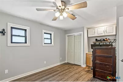 413 Salisbury Lane, Victoria, TX 77904 - Photo 24