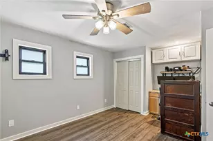 413 Salisbury Ln, Victoria, TX 77904 - Photo 24