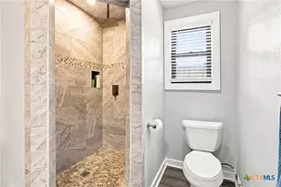 413 Salisbury Ln, Victoria, TX 77904 - Photo 20
