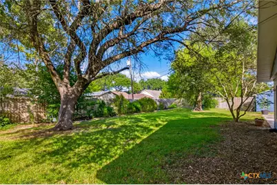 413 Salisbury Lane, Victoria, TX 77904 - Photo 30