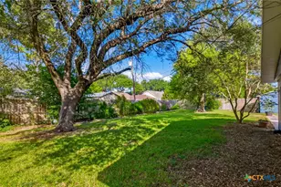 413 Salisbury Ln, Victoria, TX 77904 - Photo 30