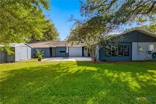 413 Salisbury Ln, Victoria, TX 77904 - Photo 26