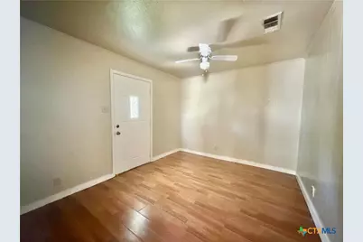 914 Kleine Street, Gonzales, TX 78629 - Photo 2