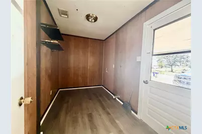 914 Kleine Street, Gonzales, TX 78629 - Photo 12