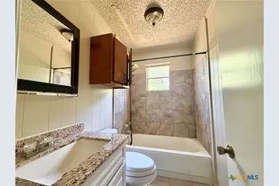 914 Kleine Street, Gonzales, TX 78629 - Photo 6