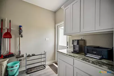 50 Dewberry Lane, Seadrift, TX 77983 - Photo 18