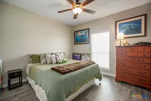50 Dewberry Ln, Seadrift, TX 77983 - Photo 20