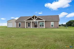 50 Dewberry Ln, Seadrift, TX 77983 - Photo 2