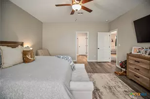 50 Dewberry Ln, Seadrift, TX 77983 - Photo 30