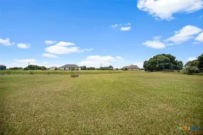 50 Dewberry Lane, Seadrift, TX 77983 - Photo 6