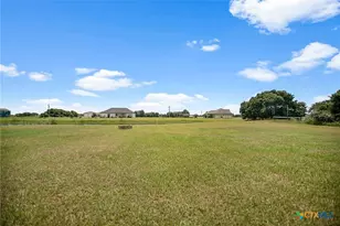50 Dewberry Ln, Seadrift, TX 77983 - Photo 6