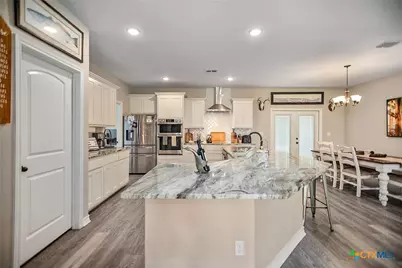 50 Dewberry Lane, Seadrift, TX 77983 - Photo 14