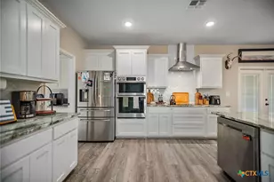 50 Dewberry Ln, Seadrift, TX 77983 - Photo 16