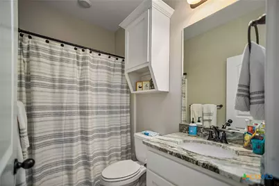 50 Dewberry Lane, Seadrift, TX 77983 - Photo 24
