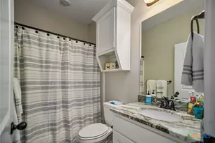 50 Dewberry Ln, Seadrift, TX 77983 - Photo 24