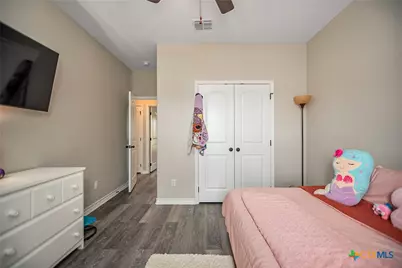 50 Dewberry Lane, Seadrift, TX 77983 - Photo 26