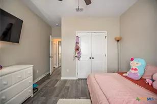 50 Dewberry Ln, Seadrift, TX 77983 - Photo 26
