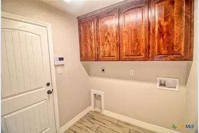 2121 Mercer Street, Nolanville, TX 76559 - Photo 14