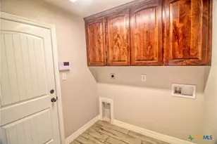 2121 Mercer St, Nolanville, TX 76559 - Photo 14