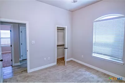 2121 Mercer Street, Nolanville, TX 76559 - Photo 16