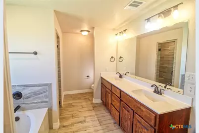 2121 Mercer Street, Nolanville, TX 76559 - Photo 12